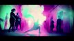 OFFICIAL- 'Pasina' Full Video Song - Jaz Dhami ft. Ikka and Sneakbo - BY HD Songs