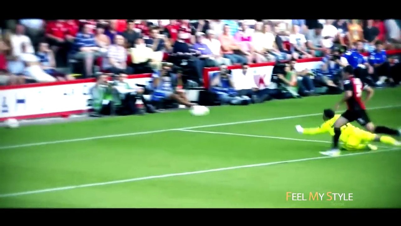 Cristiano Ronaldo & Lionel Messi ● Humiliating Goalkeepers