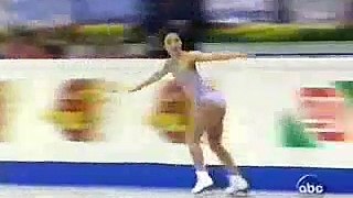 1999 Worlds Free 