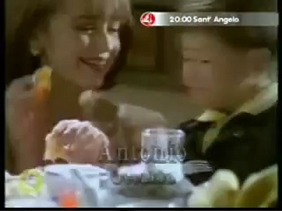 Paula és Paulina 14 rész (4/1)