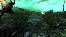 The Elder Scrolls IV: Oblivion GOTY Trailer