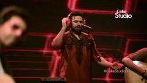 Siege Khari Neem Coke Studio 8 Episode 4 song HD