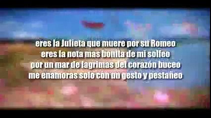 Rap Vivo Por Ti Letra Zarcort Town Descarga De La Cancion