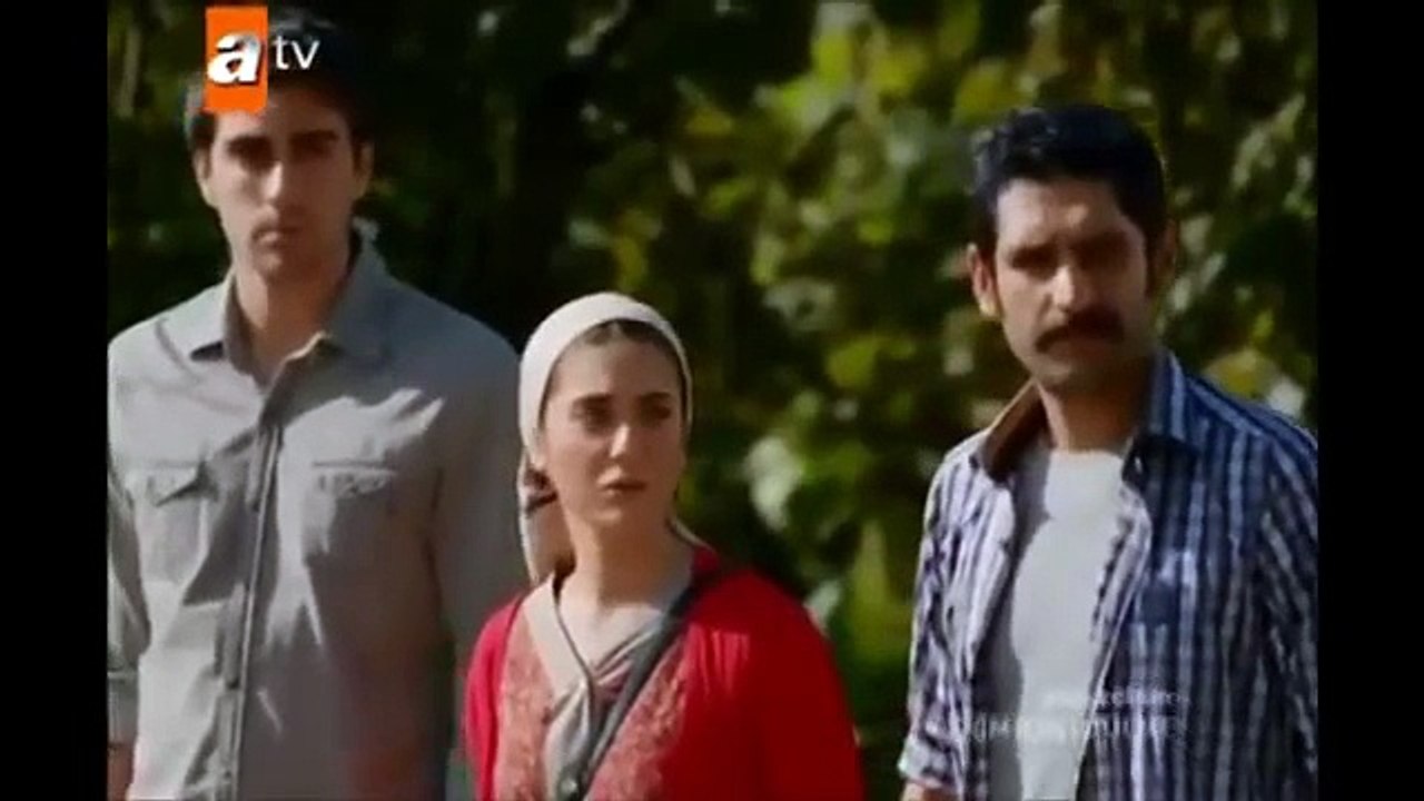 benim için üzülme (marsis sevduğum ağlama dayanam ).mp4