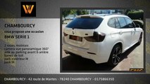 Annonce-Occasion-BMW-X1-S-DRIVE-2.0-184-CH-M-