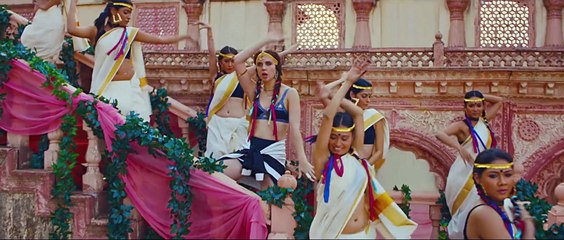 Major Lazer & DJ Snake - Lean On (feat. MØ) Remix DjSunnyMega(Official Music Video)