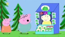 Peppa Pig Full Episodes - Lost Keys
