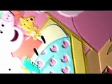Peppa Pig YTP - Grandad's Cockerel
