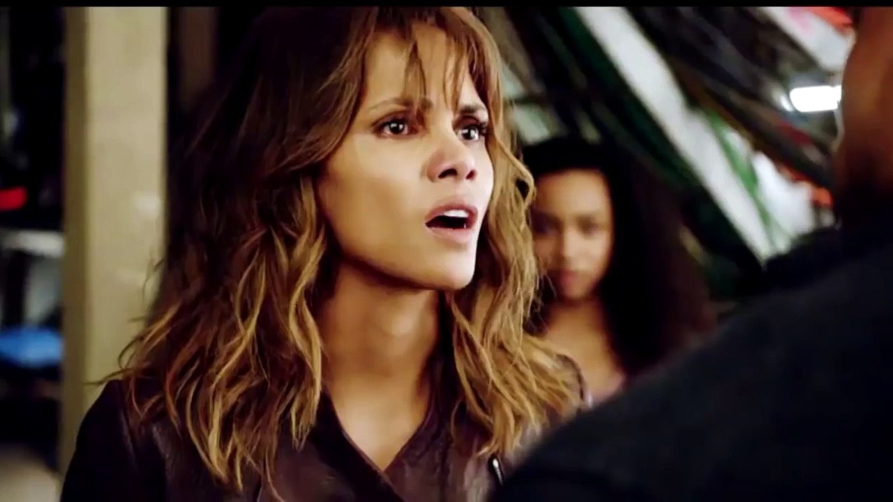 Extant 2x12/13 promo