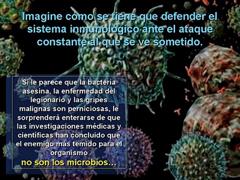 Piensa Positivamente