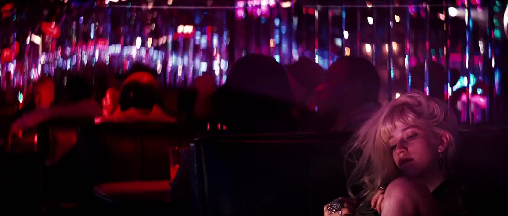 The_Weeknd_-_Cant_Feel_My_Face