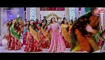 Jawani Phir Nahi Aani Humayun Saeed Sohai Ali Abro  Fair & Lovely ka Jalwa HD Video Song