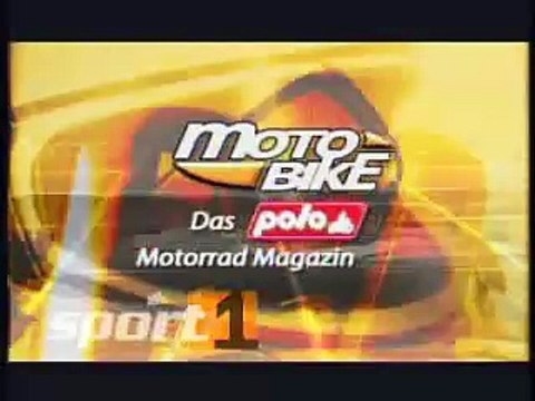 Motobike Aprilia RS 125 vs. RS 250