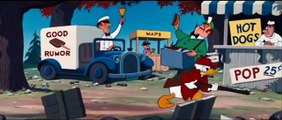 No Hunting Donald Duck Cartoons Funny   Walt Disney Cartoons 1