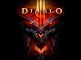 Diablo III, Trailer multiplayer E3