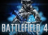 Battlefield 4, Tráiler multijugador en Shangai