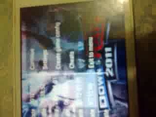 wwe svr 2011 psp rtuth death