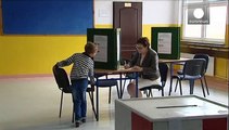 Referendum in Polonia, sulla scheda l'introduzione dei seggi uninominali