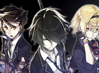 Mind 0: Sistema de Batalla