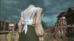 Red Dead Redemption Undead Nightmare Headless Townfolk GLITCH