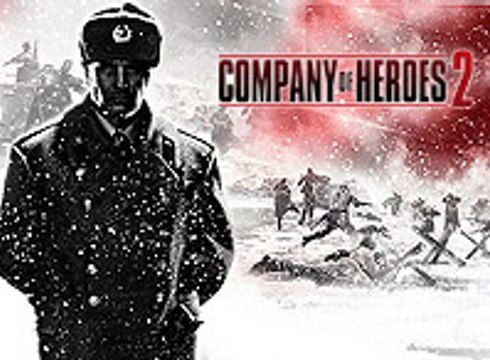 Company of Heroes 2, Diario de desarrollo: Multiplayer