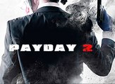 Payday 2, Web serie Episodio 2