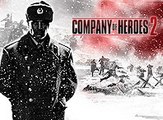 Company of Heroes 2, Diario de desarrollo La campaña