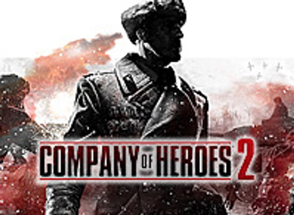 Company of Heroes 2, Vídeo Análisis