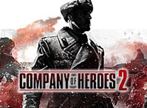 Company of Heroes 2, Vídeo Análisis