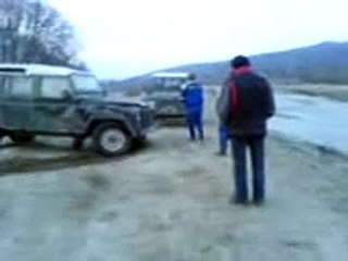 112 POLITIA IN ACTIUNE