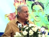 US should ‘do more’, take notice of Indian aggression in Sialkot: Rabbani-Geo Reports-06 Sep 20