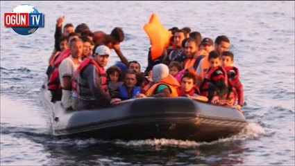 Haber Turu 6 Eylül 2015 Pazar