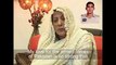MAA Tujhe Salaam - Respect for Mothers of Martyrs - An ISPR Production