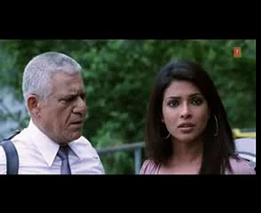 Don - Shahrukh At His Best - Climax Scene