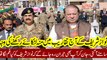 Why our Political Party Leaders were Upset today on Defense Day Dr. Shahid Masood Telling