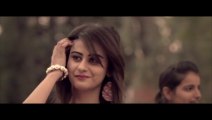Punjabi Songs 2015 - OFFER VS PROPOSE - NAVJOT GURAYA - Latest Punjabi Songs 2015