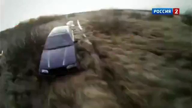 Едем едем в соседнее село на дискотеку!