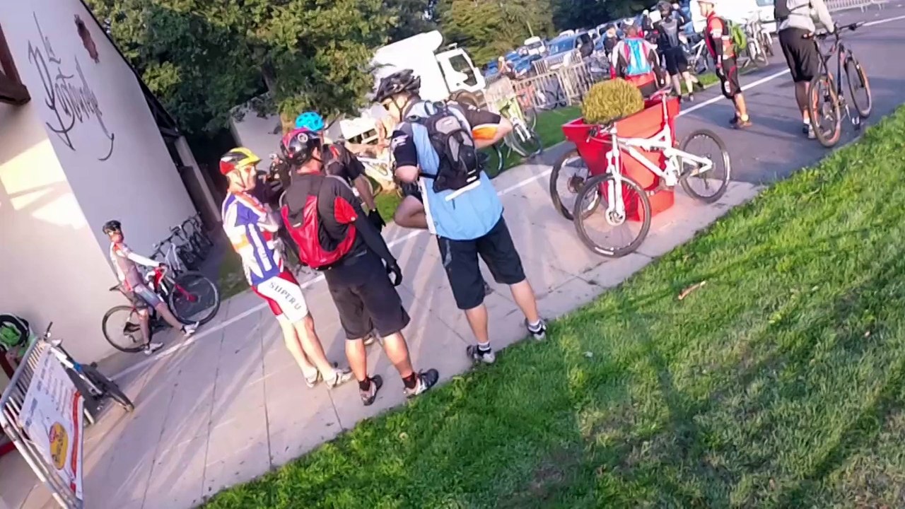 vtt les brouzils la grasla 2015 pouette pouette