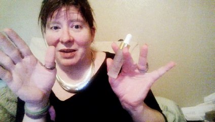 180-Cosmetics---Pure-Swiss-Hyaluronic-Acid-Se