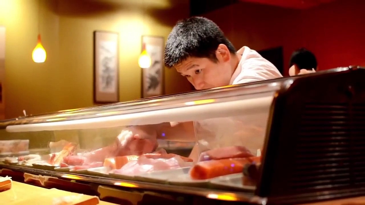 Miso Soup Recipe   How to Make Miso Soup