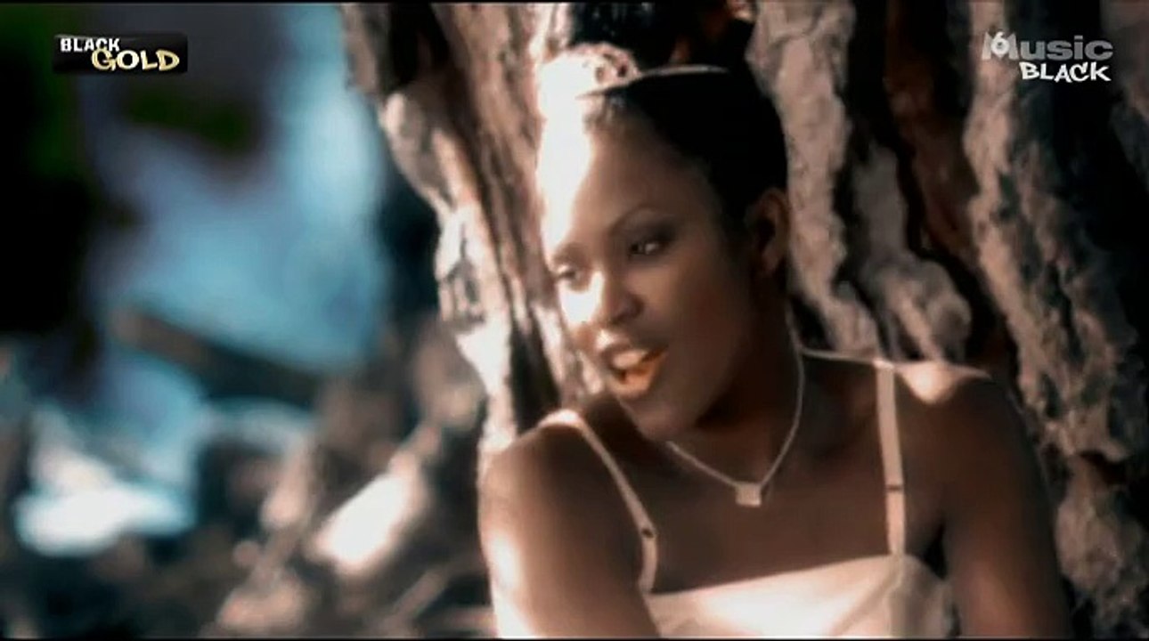 Eternal - Angel of Mine