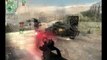 Call of Duty Modern Warfare 3 Commentary: P90, Rushing, Killstreaks, & Juggernaut in Dome.