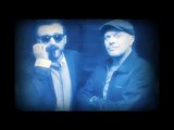 DARGEN D'AMICO FT MAX PEZZALI - Due come noi (Andra' tutto bene) (ALEXDJFROMITALY REGGAETON REMIX)