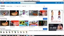 How To Hack Roblox In 3 Easy Steps Video Dailymotion - roblox hackdeadzone health easy way video dailymotion