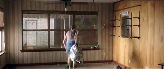 99 Homes - Andrew garfield - Movie Trailer Video watch online