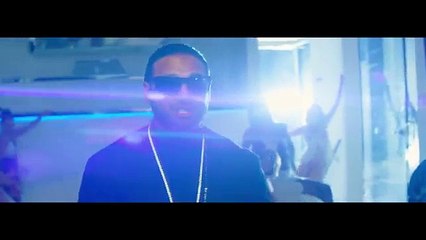 Imran Khan - Imaginary (Official Music Video)