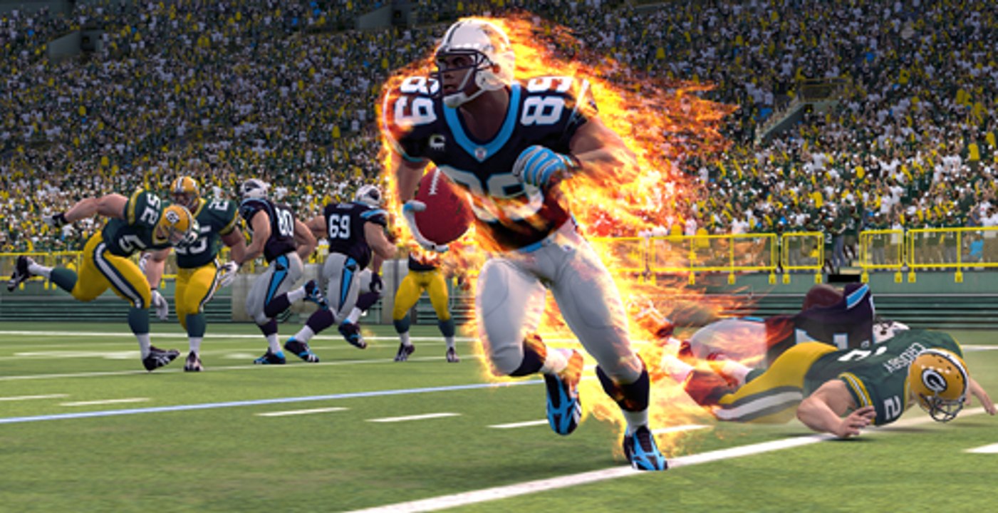 TOP NFL Trick Plays | Best NFL Plays