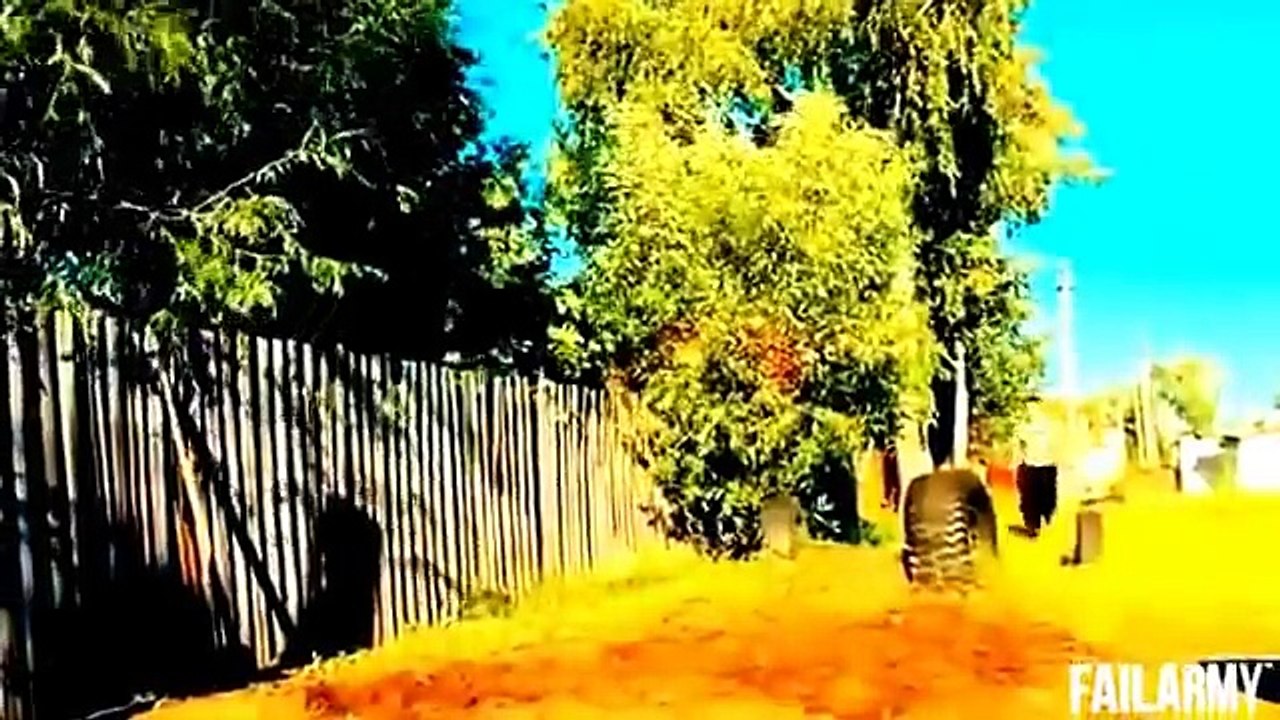 Funny arab Vines