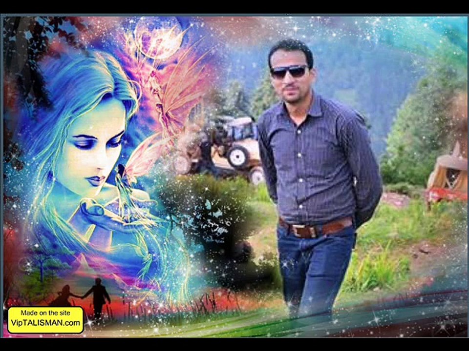bilal2