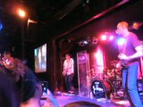 B.B. King Blues Club & Grill Concert 07-28-2015: Gin Blossoms - Hey Jealousy